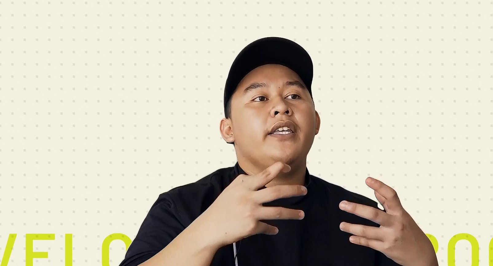 K-Youth Development Programme By Khazanah Nasional Berhad