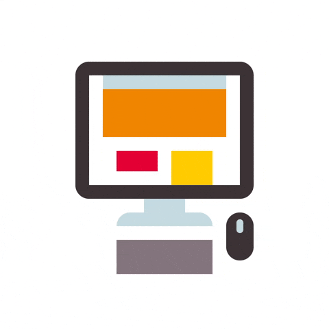 UX & UI Design | Two Disciplines, One Experience