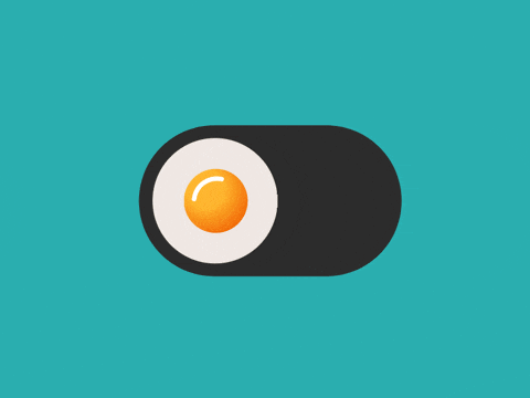 Beyond Functionality – Why UX/UI Design Matters More Than Ever In Malaysia’s Digital Ecosystem