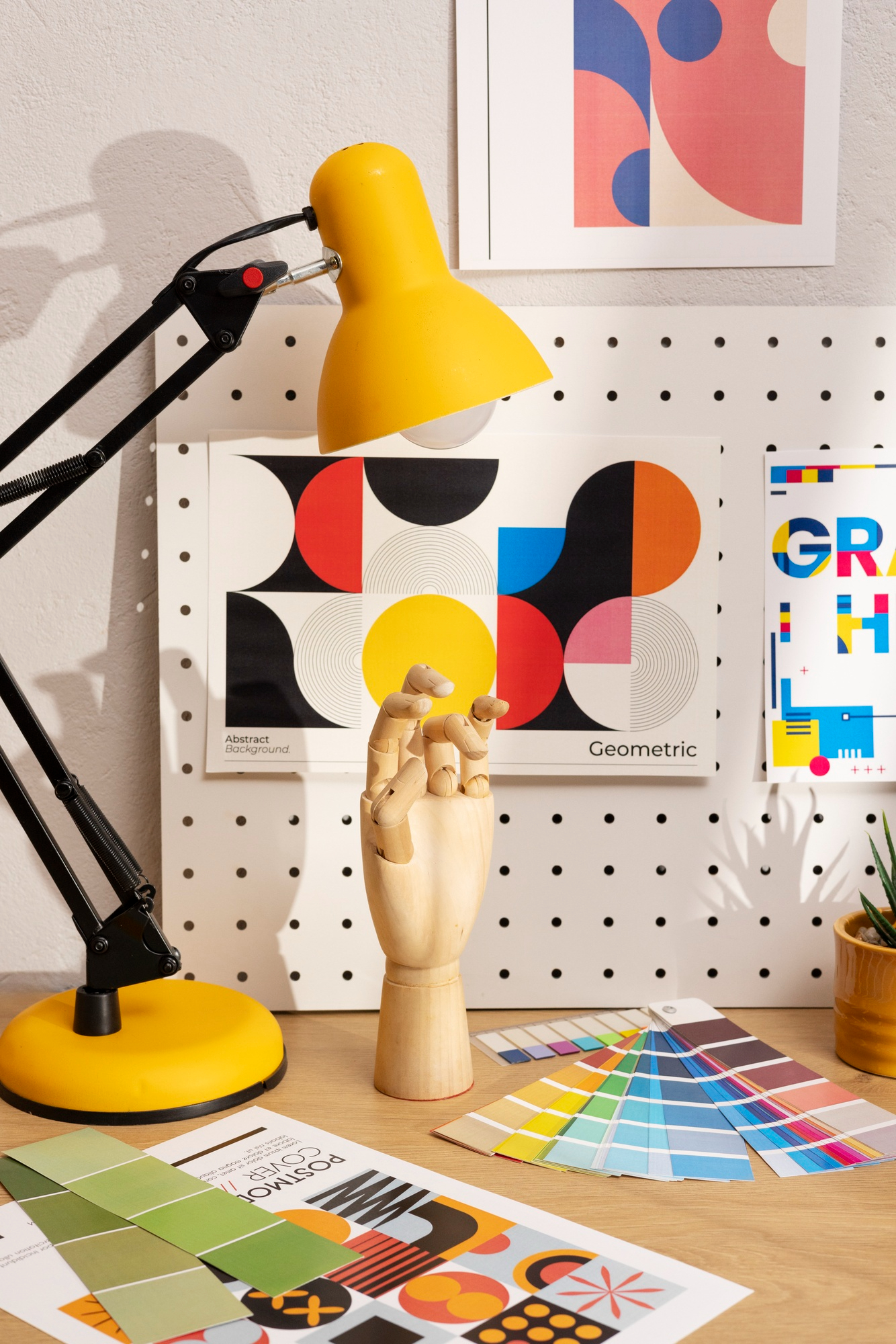Branding 3.0 | How Should Businesses Thrive In A Digital-First World?